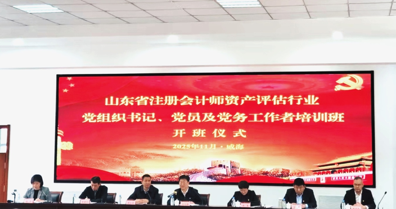 ���ô��(hu��).jpg